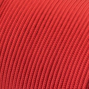 PARACORD 425 – RED