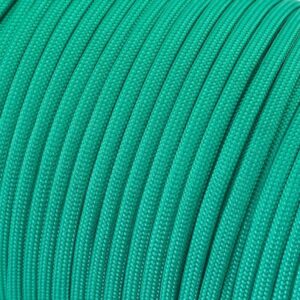 PARACORD 425 – EMERAL GREEN
