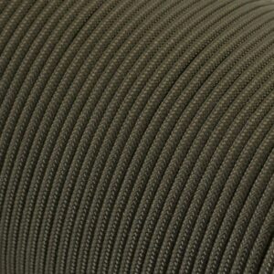 PARACORD 425 – ARMY GREEN